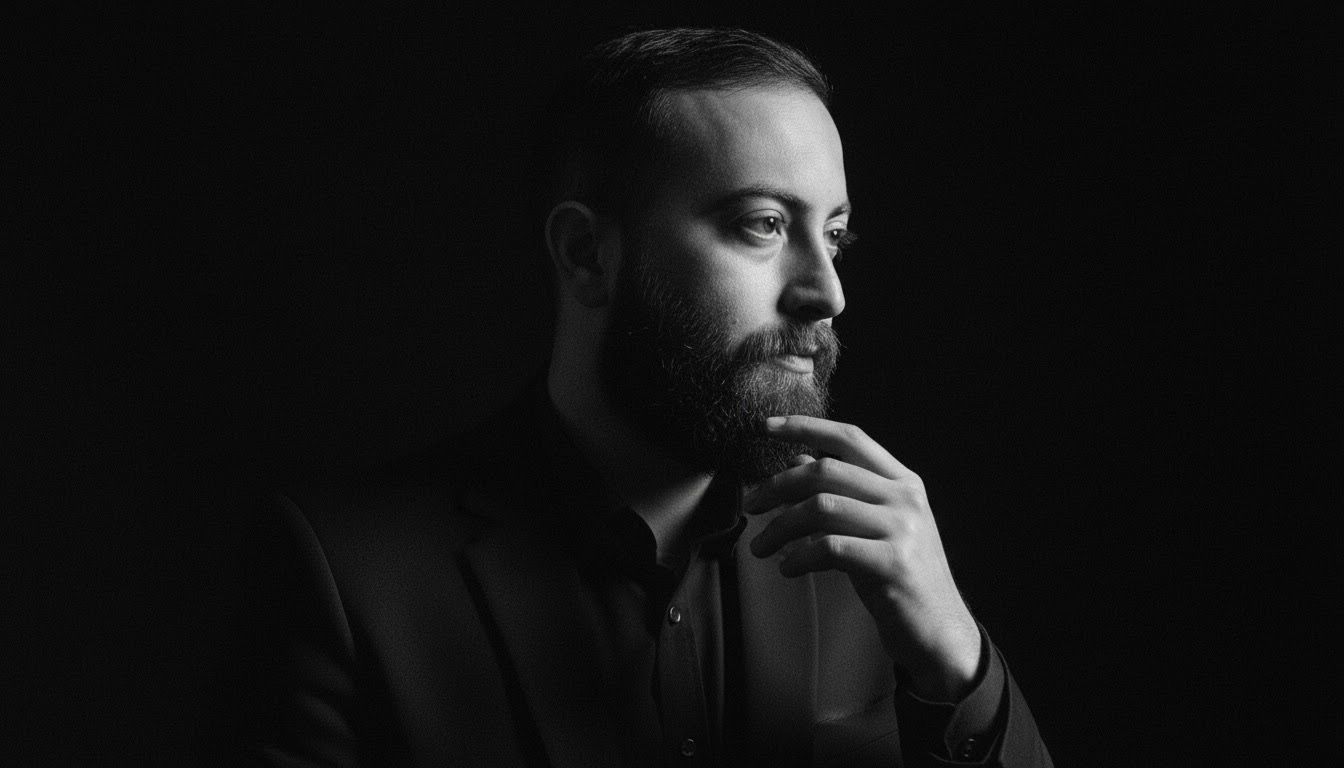 Daniel Anomaly